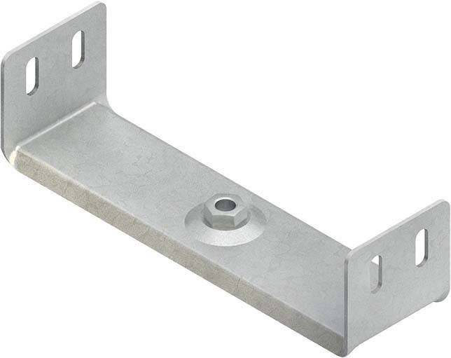 Niedax Aufhängebügel RTU 60.400