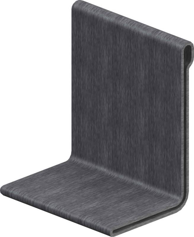 Legrand Trennsteg-Schutzkappe EPG COT 50-LINKS