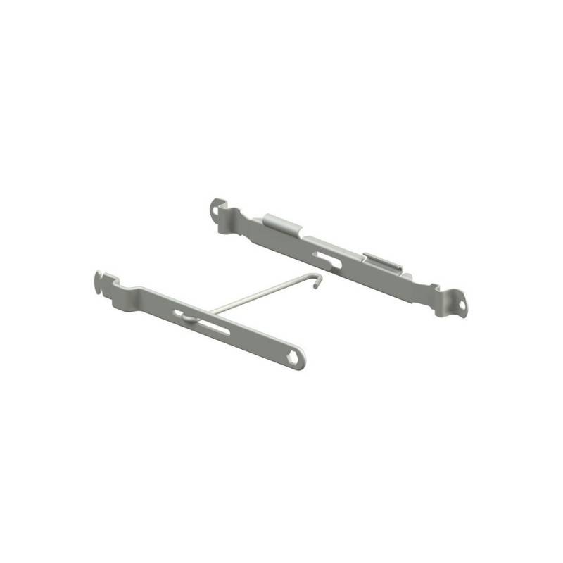 Legrand Montagewerkzeug OUTCAB EZ