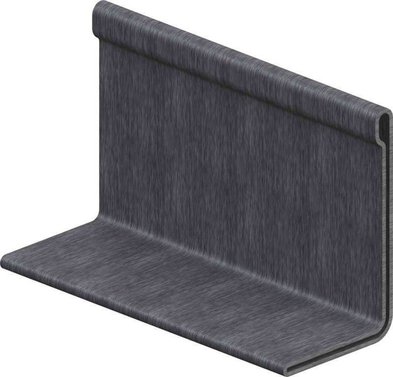 Legrand Trennsteg-Schutzkappe EPL COT 50-MITTE