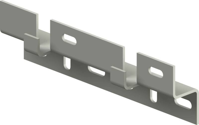 Legrand Konsole FV1 V4A