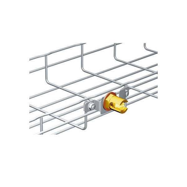 Legrand Erdungsklemme CM585377
