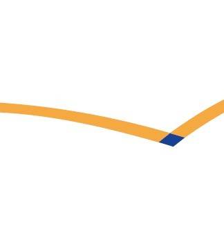 Kenwood XL Lasagne-Roller KAX99.AOME