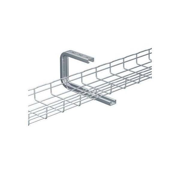 Legrand Wand- und Deckenbügel CCP21S200 V4A