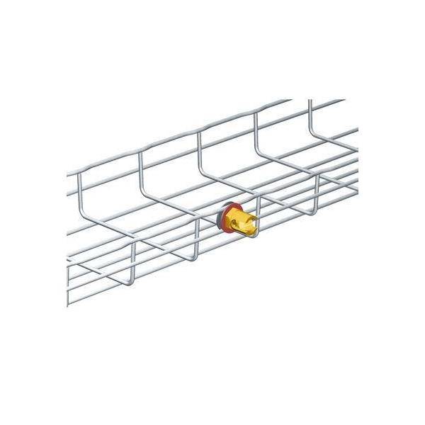 Legrand BFL Erdungsklemme CM585387
