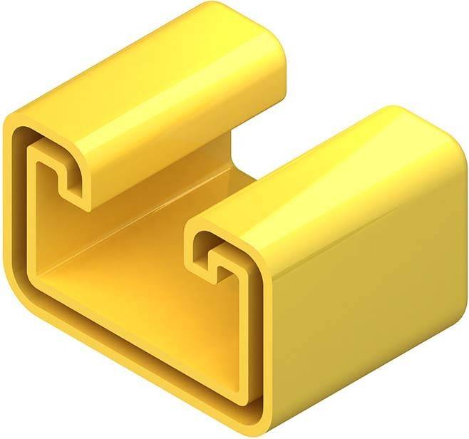 Niedax Schutzkappe SKC 2994