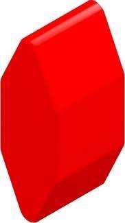 Niedax Schutzkappe SKKRR 55