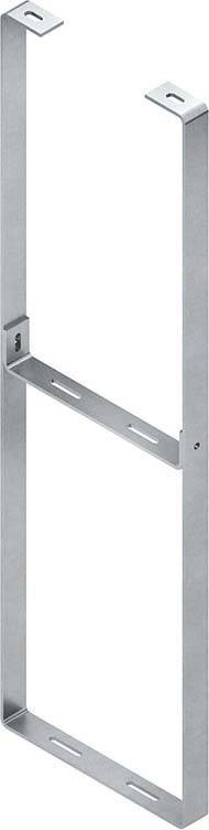 Niedax Tunnelabhängung Form D TAH-D 100/500/250 E3