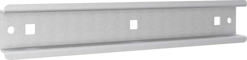 ABN Hutprofilschiene FC11N50 (VE50)