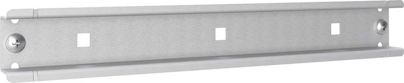ABN Hutprofilschiene FC1N50 (VE50)
