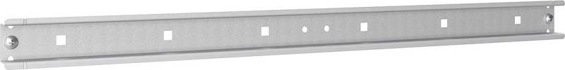 ABN Hutprofilschiene FC2N50 (VE50)