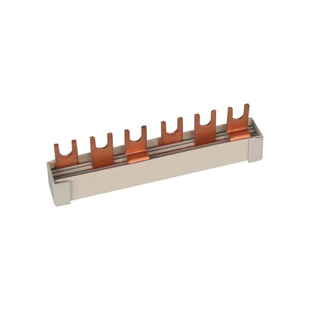 Eaton Phasenschiene Z-GV-16/3P-3TE/6