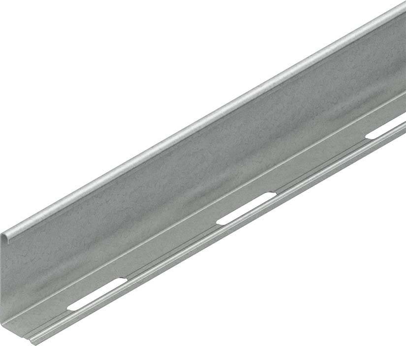 Niedax Trennsteg RW 60