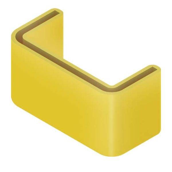 Niedax Schutzkappe K 50