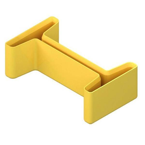 Niedax Schutzkappe SKI 80