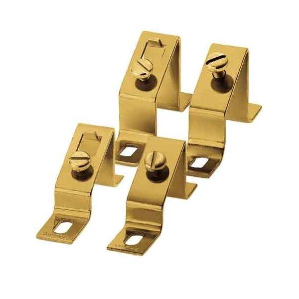 Phoenix Contact Schrägbügel BG/S