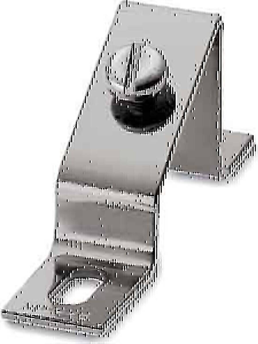 Phoenix Contact Schrägbügel BG/S