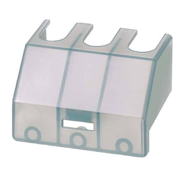 Siemens Dig.Industr. Klemmenabdeckung 3LD9251-0A