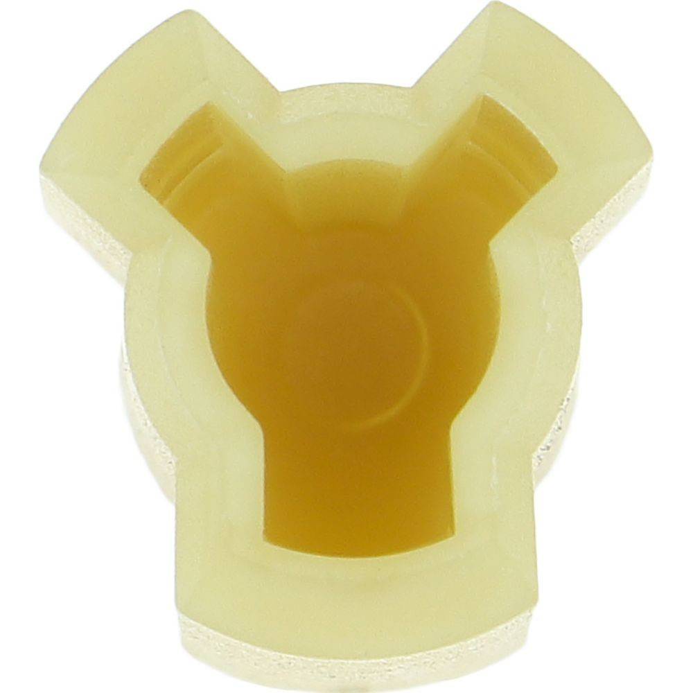 Eaton Achsverlängerung ZAV-T0