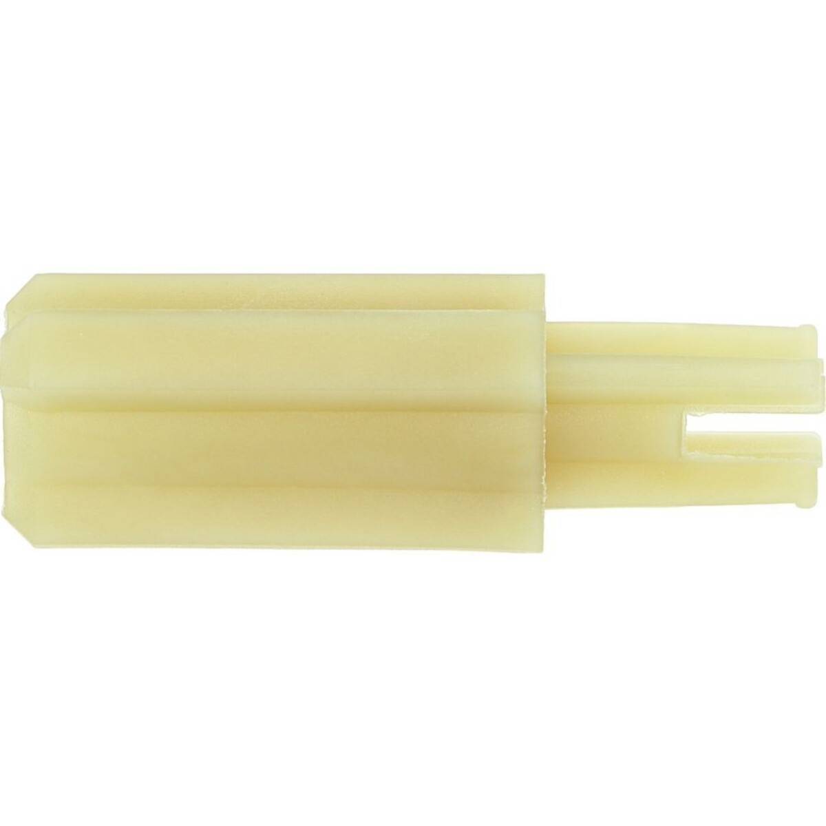 Eaton Achsverlängerung ZAV-T0