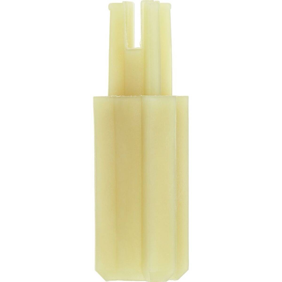 Eaton Achsverlängerung ZAV-T0