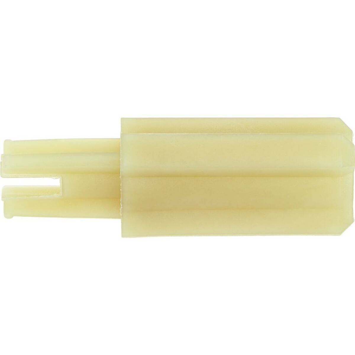 Eaton Achsverlängerung ZAV-T0