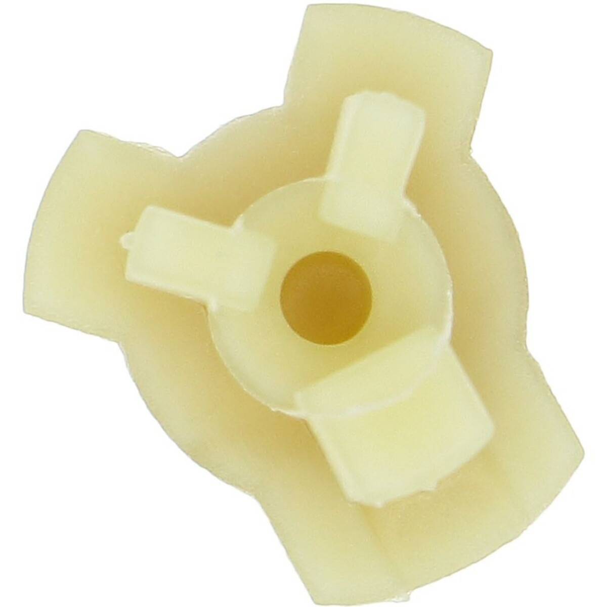 10 Stk. Eaton Achsverlängerung ZAV-T0