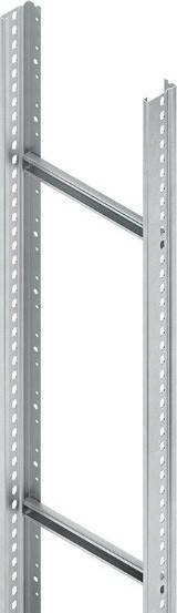 3 Mtr. Niedax Steigetrasse STL 60.306/3