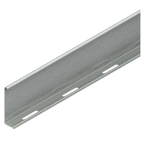 3 Mtr. Niedax Trennsteg RW 85 F