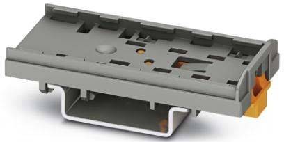Phoenix Contact Tragschienenadapter PTFIX-NS35