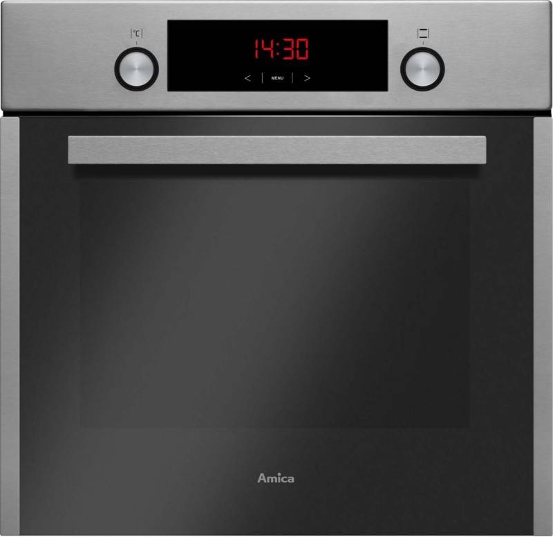 Amica EB-Backofen EB 944 100 E