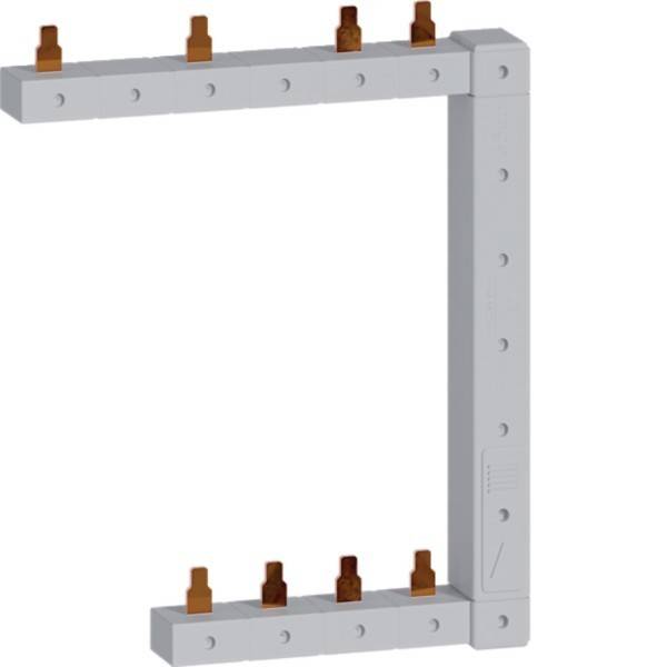 Hager Phasenschiene senkrecht KCF963R