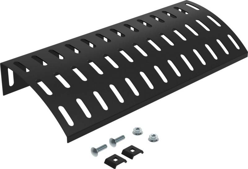 Legrand Kabelausgang CM942896