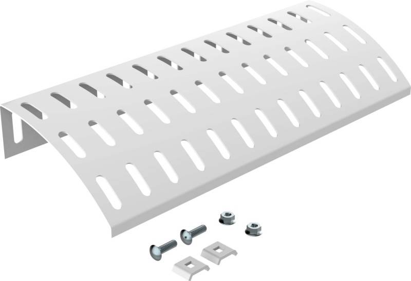 Legrand Kabelausgang CM944613