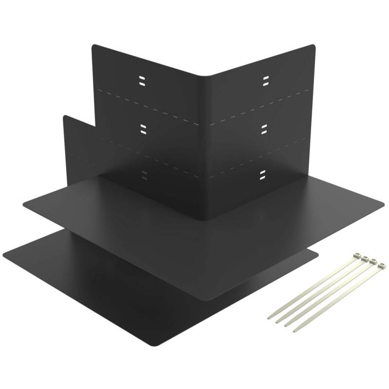 Legrand Eckstück CM944768