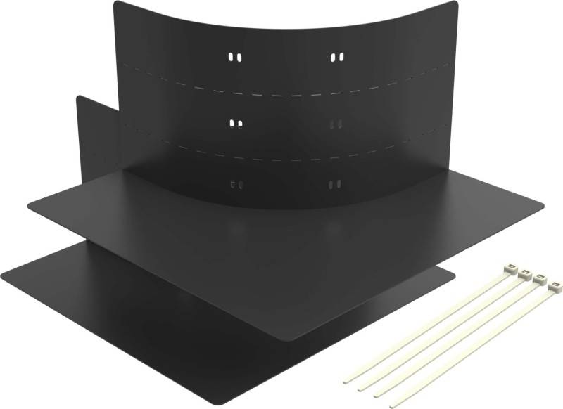 Legrand Eckstück CM944770
