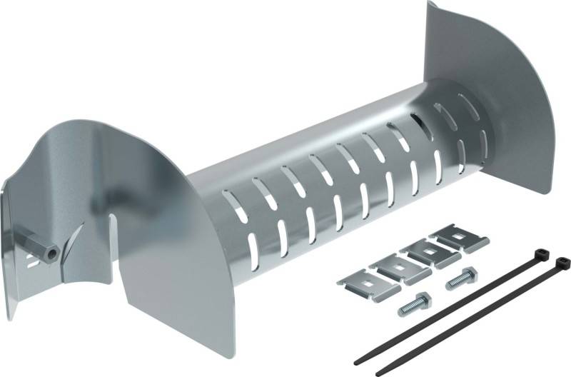 Legrand Kabelausgang UDO CM944918