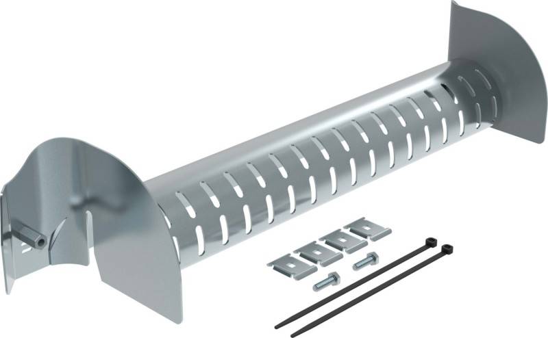 Legrand Kabelausgang UDO CM944919