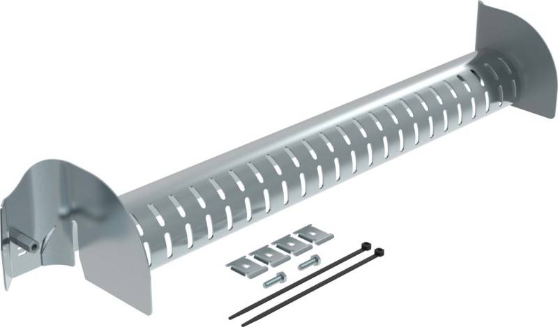 Legrand Kabelausgang UDO CM944920