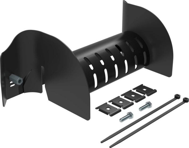 Legrand Kabelausgang UDO CM944975