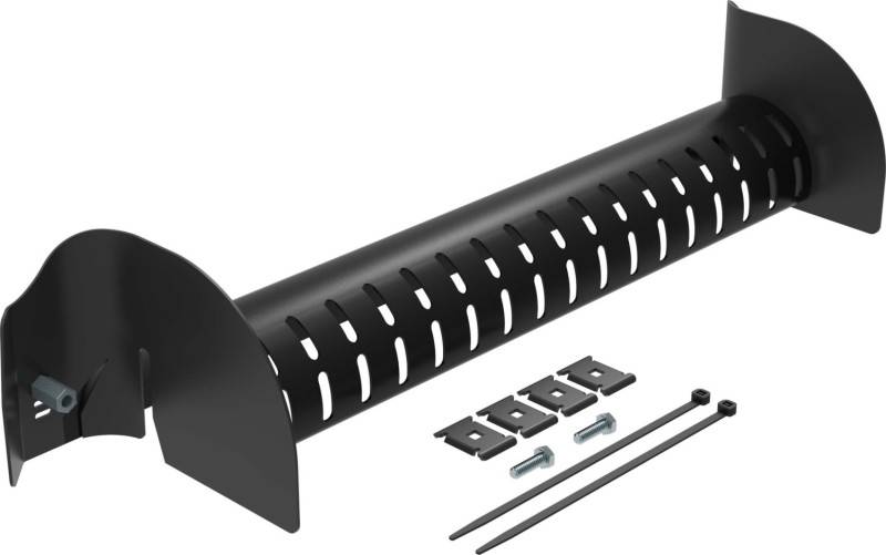 Legrand Kabelausgang UDO CM944977