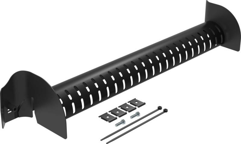 Legrand Kabelausgang UDO CM944978