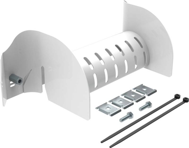 Legrand Kabelausgang UDO CM945104