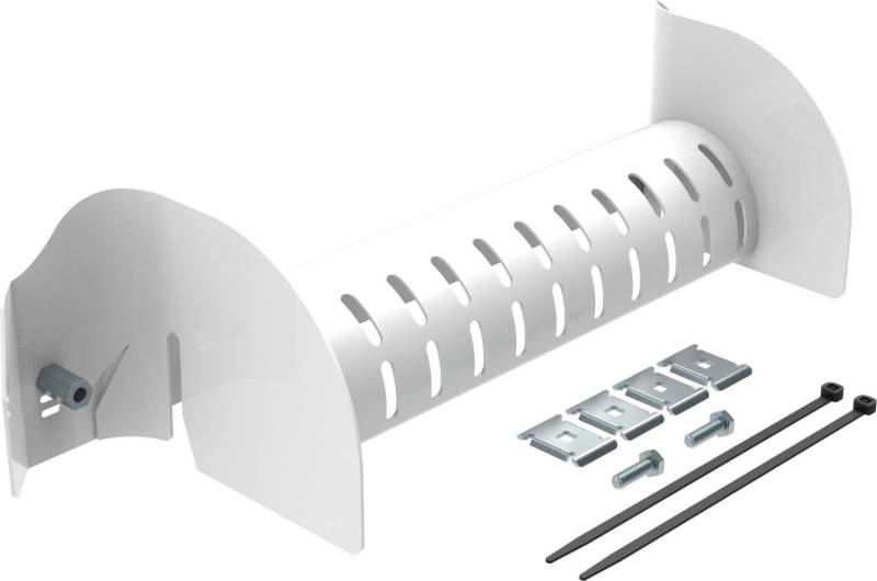 Legrand Kabelausgang UDO CM945105