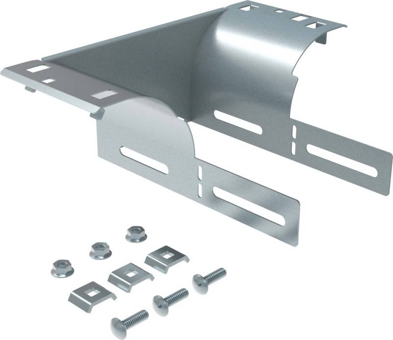 Legrand Kabelausgang CDO CM945245