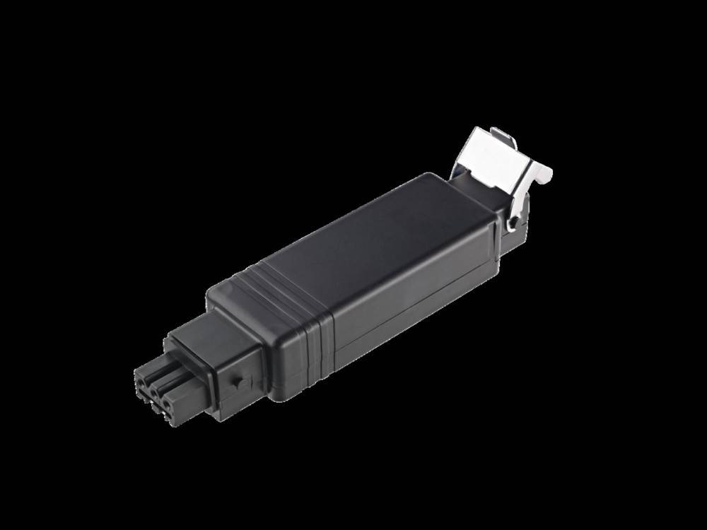 Warema Sonnen EWFS Zwischenstecker 2035423