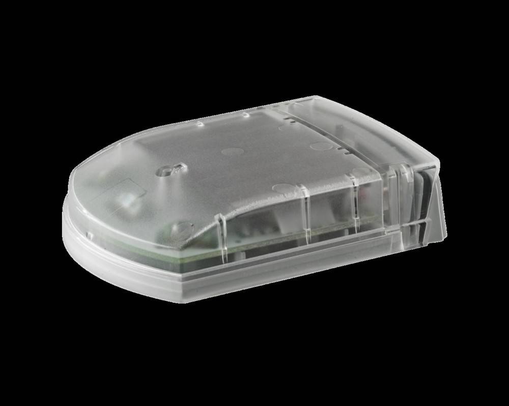 Warema Sonnen WMS Photosensor 2020924