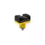 Turck Berührungstaster STBVP6LQ5 Turck Berührungstaster STBVP6LQ5