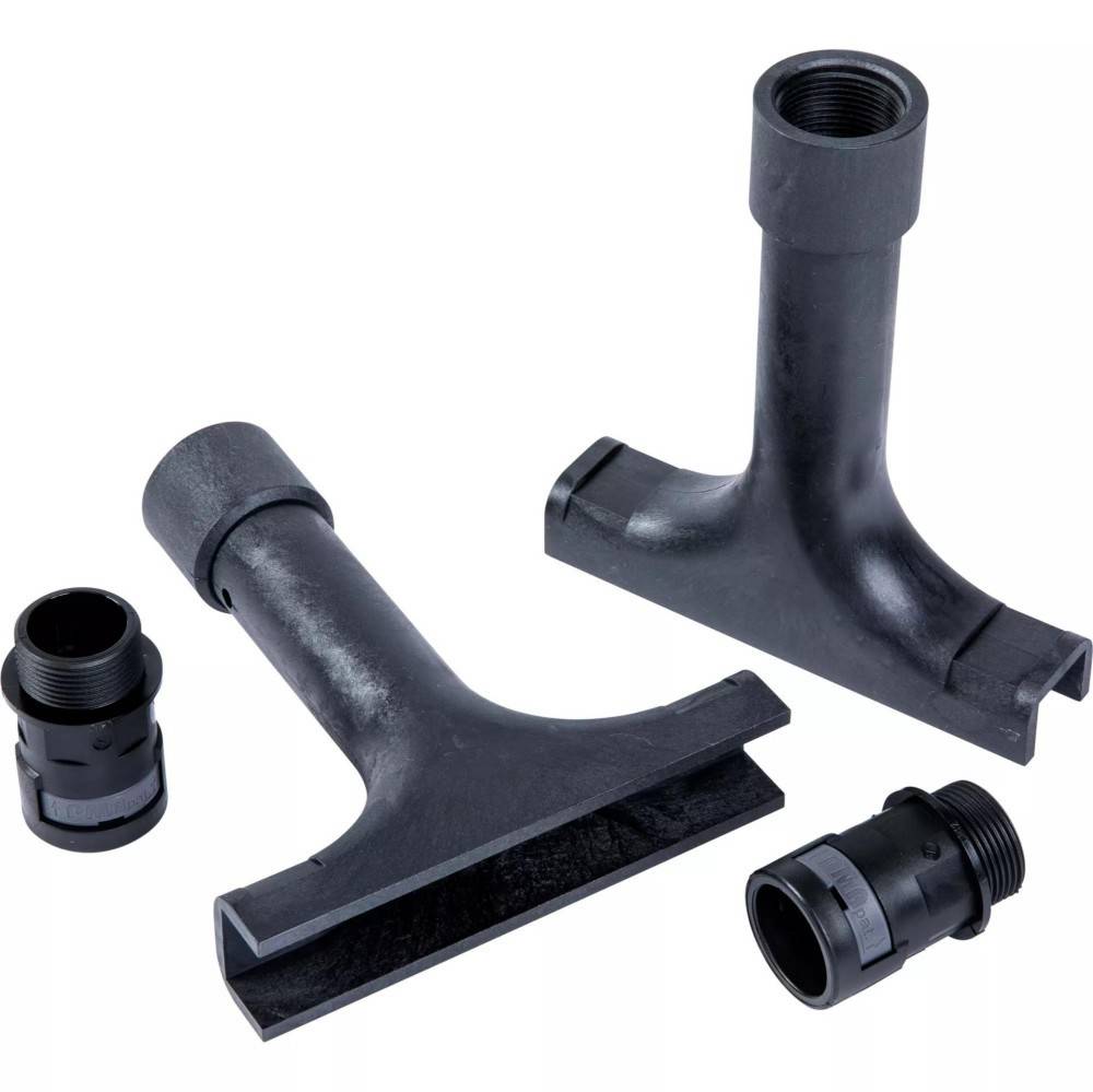 nVent Thermal Isolierungseinführung IEK-25-PIPE