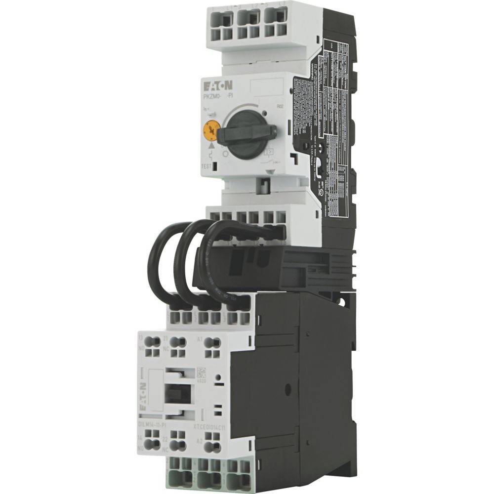 Eaton Direktstarter MSC-D-12-M14(#199611